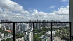 Avenue South Residence (D3), Apartment #537337801